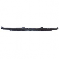 Bmw E30 83-90*moldura Inferior Rejilla