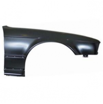 Bmw E34 88-*Aleta Del Dch