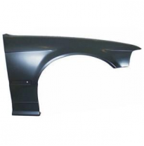 Bmw E36 91-*Aleta Dch