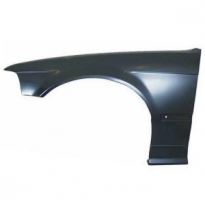 Bmw E36 91-*Aleta Izq