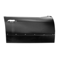 Bmw E36 91-*P/Puerta Del Dch Sedan