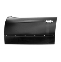 Bmw E36 91-*P/Puerta Del Izq Sedan