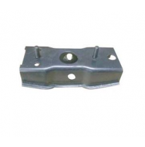 Bmw E36 91-*Soporte P/Golpes Del Dch/Izq