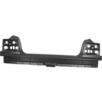 Bmw E36 91-*Trasera 4puertas