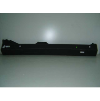 Bmw E36 91-*Larguero Dch 4p