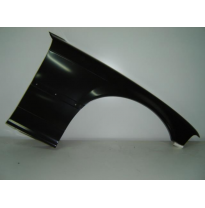 Bmw E36 91-*Aleta Dch 2 Puertas (Sin Agujero Para Piloto)