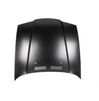 Bmw E36 91-*Capot 2p