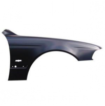 Bmw E39 95-*Aleta Del Dch