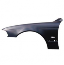 Bmw E39 95-*Aleta Del Izq