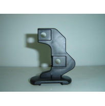 Bmw E39 95-*Soporte P/Golpes Del Dch