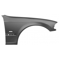 Bmw E46 98-*Aleta Del Dch