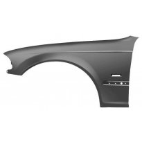 Bmw E46 98-*Aleta Del Izq