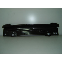 Bmw E46 98-*Trasera Sedan