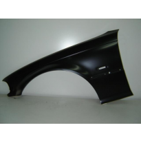 Bmw E46 Coupe 98-*Aleta Del Izq