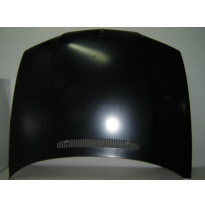 Bmw E46 Coupe 98-*Capot