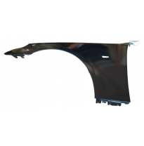 Bmw S/5 E60 03-*Aleta Del Izq(Chapa)