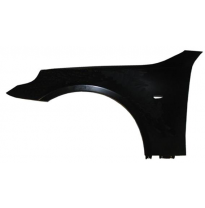 Bmw S/5 E60 03-*Aleta Del Izq(Aluminio)