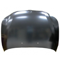 Bmw S/5 E60 03-*Capo (Aluminio)