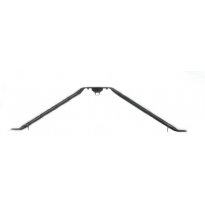 Bmw S/5 E60 03-*Traviesa Del Sup.Cent.