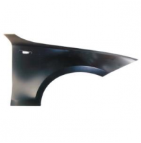 Bmw S/1 E87 04-*Aleta Del Dch