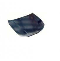 Bmw S/1 E87 04-*Capot