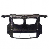 Panel Frontal Completo Bmw E87 04&gt;