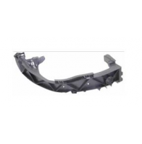 Bmw S/1 E87 04-*Alojamiento Faro Dch Plastica