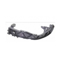 Bmw S/1 E87 04-*Alojamiento Faro Izq Plastica