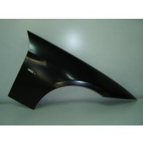 Aleta Con Agujero  Bmw E90 Delantero Dch. 05&gt;