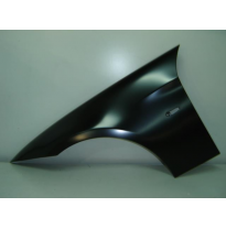 Aleta C/a Bmw E90 Del.Izq. 05&gt;