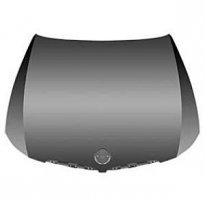 Bmw S/3 E90 05-*Capo