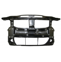 Bmw S/3 E90 05-*Frente Interior