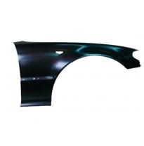 Bmw E46 2p/Coupe 03-*Aleta Delanter. Dch(Chapa)