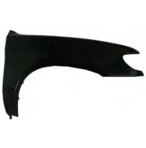 Aleta C/a Bmw X5 Del.Dch. 00&gt;