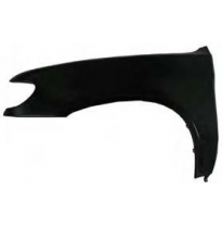 Aleta C/a Bmw X5 Del.Izq. 00&gt;