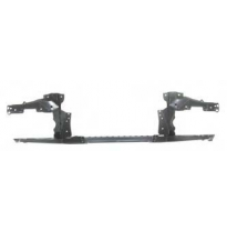 Bmw X5 E53 00-*Frente