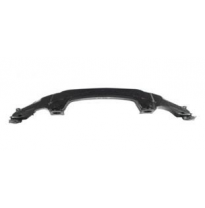 Bmw X5 E53 00-04*traviesa Delantera Inferior