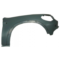 Bmw X5 E70 06-*Aleta Delantera Dch