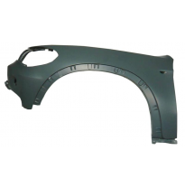 Bmw X5 E70 06-*Aleta Delantera Izq