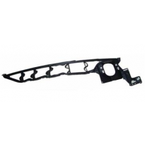 Bmw X5 E70 07-*Soporte Aleta Delanter. Dch Superior