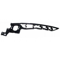 Bmw X5 E70 07-*Soporte Aleta Delanter. Izq Superior