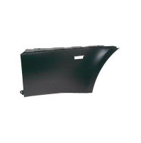 Bmw Z3 Coupe 96-*Aleta Delanter. Dch