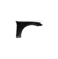 Bmw X3 11-*Aleta Delanter. Dch(Chapa)