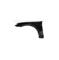 Bmw X3 11-*Aleta Delanter. Izq(Chapa)