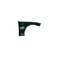 Bmw E46 3p Compact 01-*Aleta Delanter. Dch(Chapa)