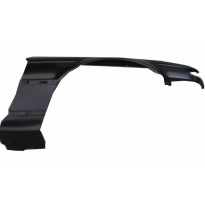 Bmw S/7 E38 99-02*aleta Delantera Dch