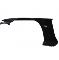 Bmw S/7 E38 99-02*aleta Delantera Izq