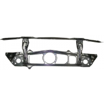 Bmw S/7 E38 95-02*frente Completo