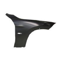 Bmw X1 09-*Aleta Delantera Dch(Chapa)