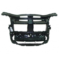 Bmw X1 09-*Frente Completo